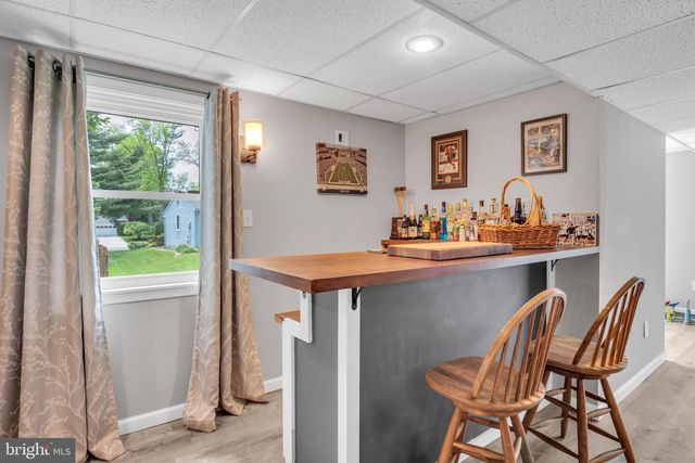 140 FINEVIEW RD, Camp Hill, PA 17011