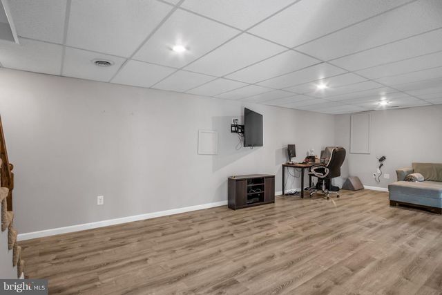 140 FINEVIEW RD, Camp Hill, PA 17011
