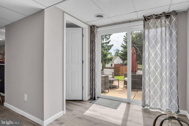 140 FINEVIEW RD, Camp Hill, PA 17011