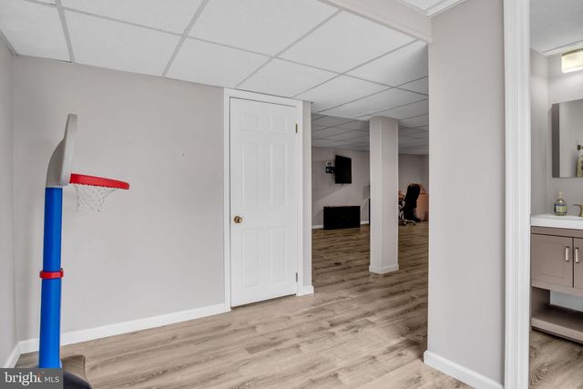 140 FINEVIEW RD, Camp Hill, PA 17011