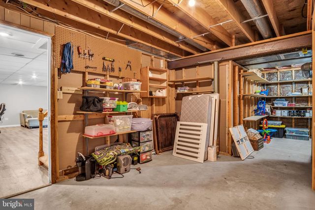 140 FINEVIEW RD, Camp Hill, PA 17011