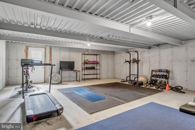 140 FINEVIEW RD, Camp Hill, PA 17011