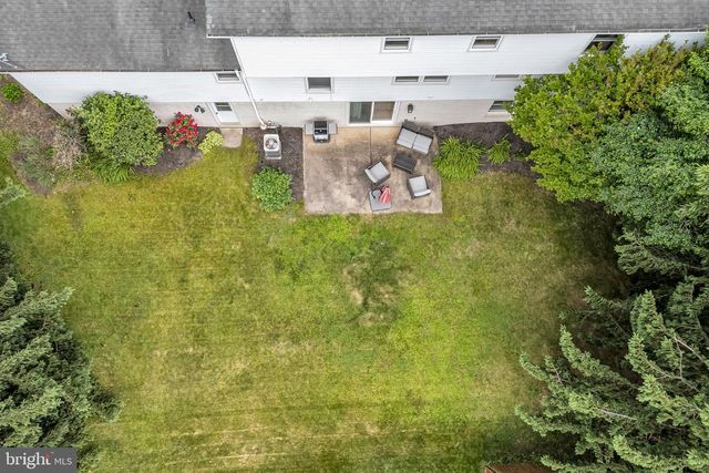 140 FINEVIEW RD, Camp Hill, PA 17011