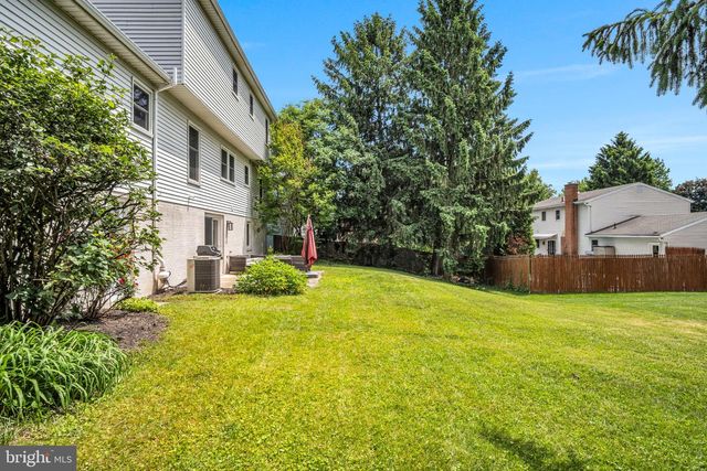 140 FINEVIEW RD, Camp Hill, PA 17011