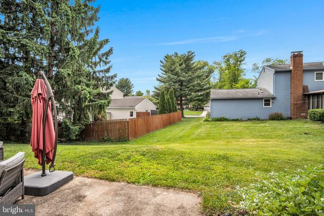 140 FINEVIEW RD, Camp Hill, PA 17011
