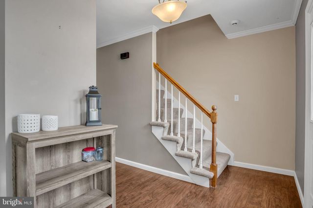 140 FINEVIEW RD, Camp Hill, PA 17011