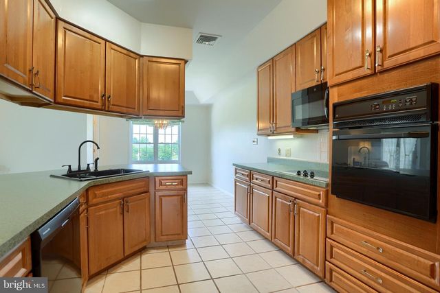 422 BOLLINGER RD, Littlestown, PA 17340