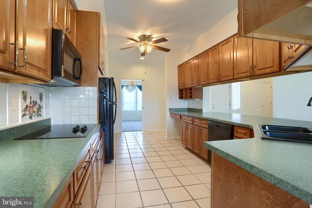 422 BOLLINGER RD, Littlestown, PA 17340
