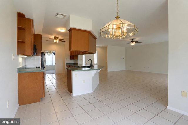 422 BOLLINGER RD, Littlestown, PA 17340