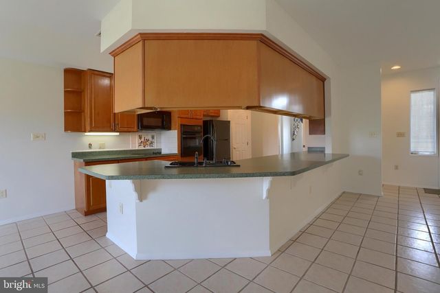422 BOLLINGER RD, Littlestown, PA 17340