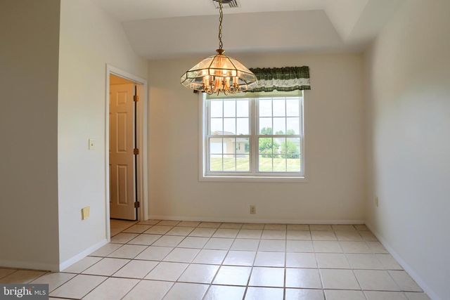 422 BOLLINGER RD, Littlestown, PA 17340