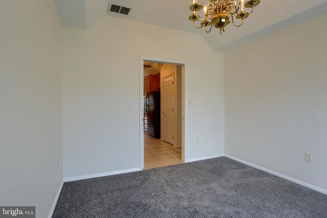 422 BOLLINGER RD, Littlestown, PA 17340