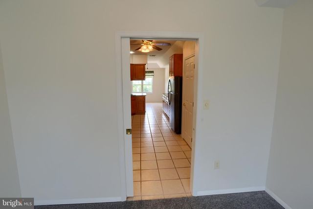 422 BOLLINGER RD, Littlestown, PA 17340