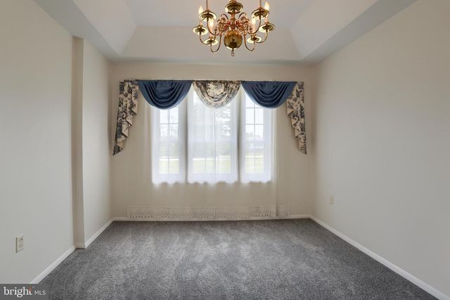 422 BOLLINGER RD, Littlestown, PA 17340