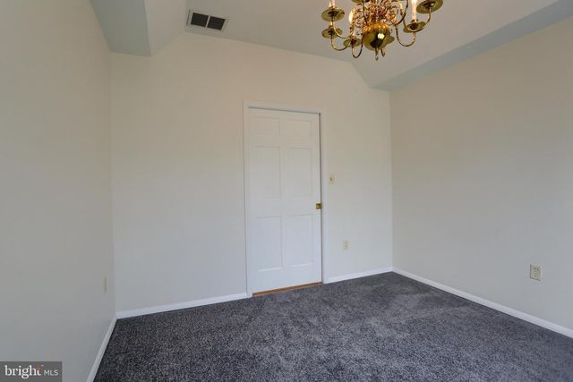 422 BOLLINGER RD, Littlestown, PA 17340
