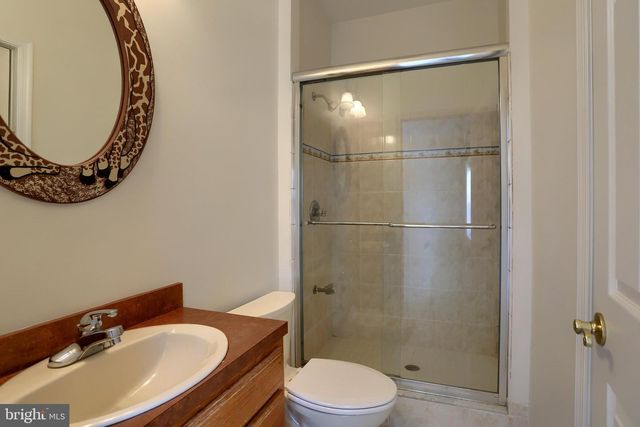 422 BOLLINGER RD, Littlestown, PA 17340