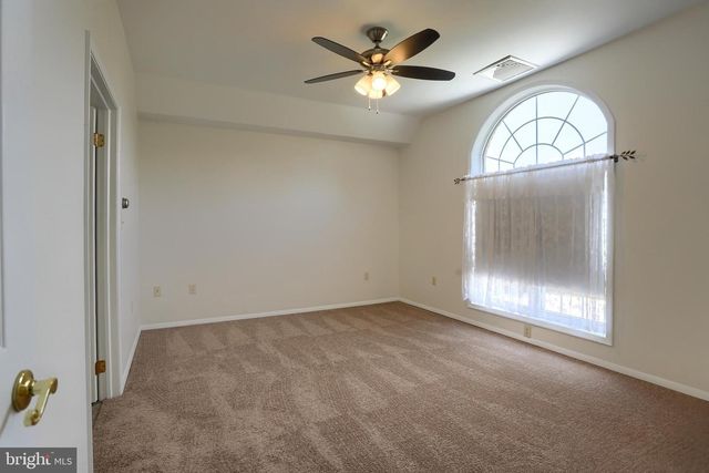 422 BOLLINGER RD, Littlestown, PA 17340