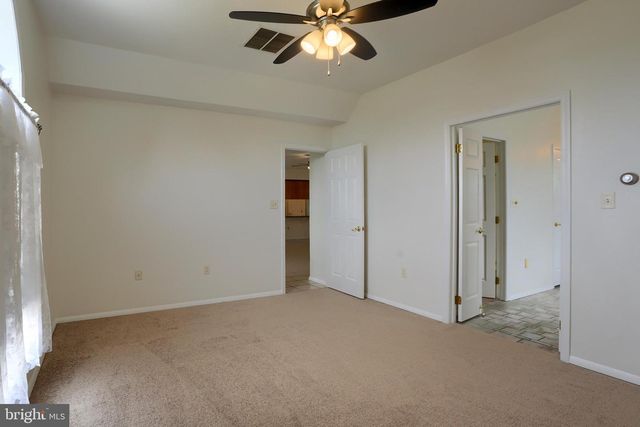 422 BOLLINGER RD, Littlestown, PA 17340