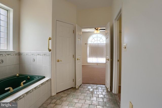 422 BOLLINGER RD, Littlestown, PA 17340