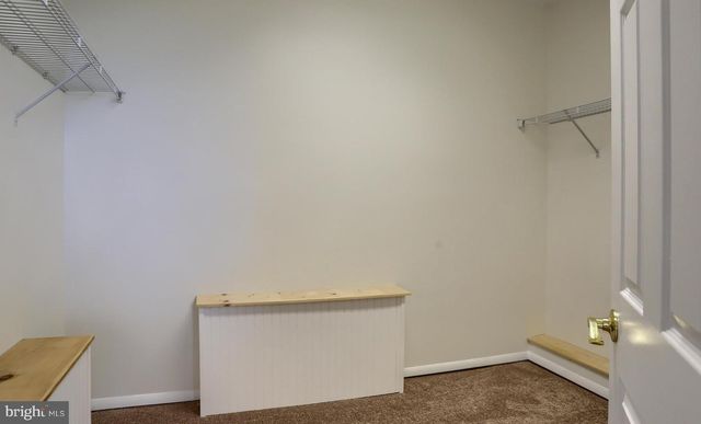 422 BOLLINGER RD, Littlestown, PA 17340