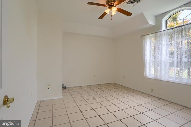 422 BOLLINGER RD, Littlestown, PA 17340