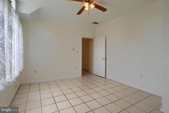 422 BOLLINGER RD, Littlestown, PA 17340