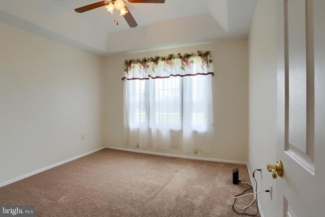 422 BOLLINGER RD, Littlestown, PA 17340