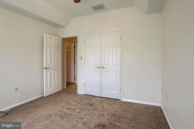 422 BOLLINGER RD, Littlestown, PA 17340