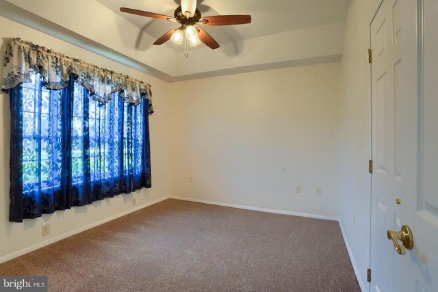 422 BOLLINGER RD, Littlestown, PA 17340
