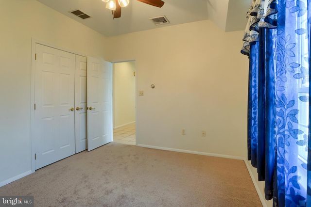 422 BOLLINGER RD, Littlestown, PA 17340