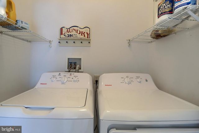 422 BOLLINGER RD, Littlestown, PA 17340