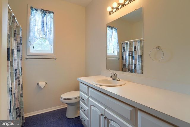 422 BOLLINGER RD, Littlestown, PA 17340