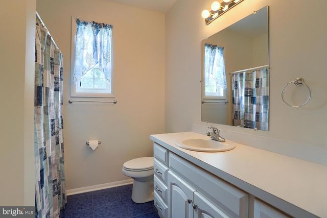 422 BOLLINGER RD, Littlestown, PA 17340