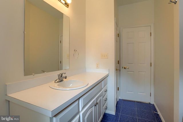 422 BOLLINGER RD, Littlestown, PA 17340