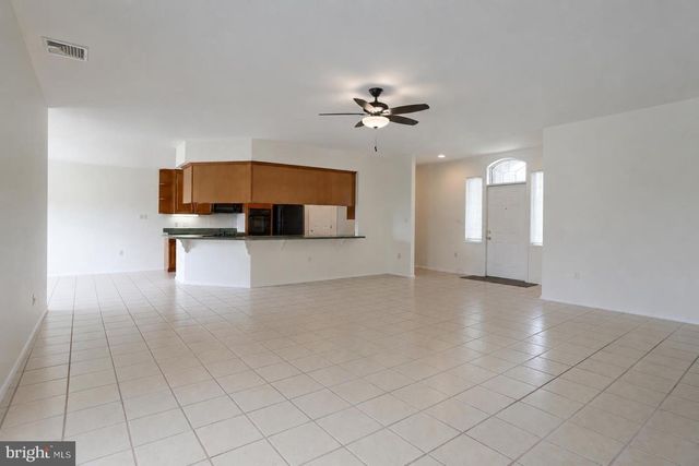 422 BOLLINGER RD, Littlestown, PA 17340