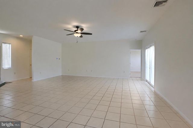 422 BOLLINGER RD, Littlestown, PA 17340