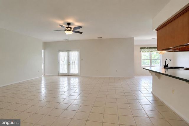 422 BOLLINGER RD, Littlestown, PA 17340