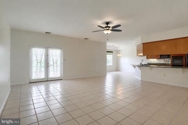 422 BOLLINGER RD, Littlestown, PA 17340