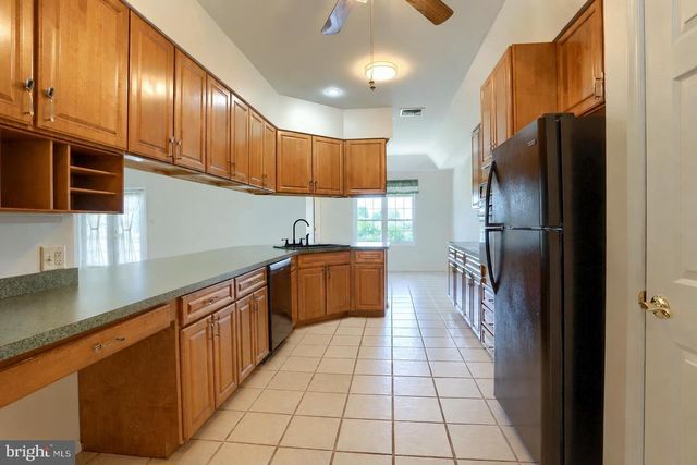 422 BOLLINGER RD, Littlestown, PA 17340