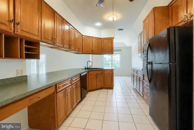 422 BOLLINGER RD, Littlestown, PA 17340