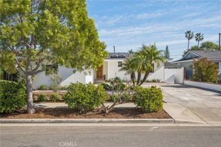 3040 Killybrooke, Costa Mesa, CA 92626