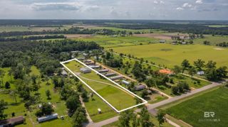14159 County Road 83, Elberta, AL 36530
