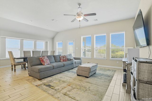 9825 Jon Boat, Boerne, TX 78006