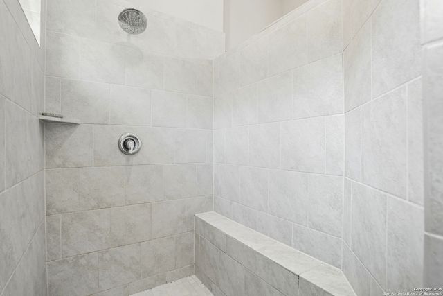 9825 Jon Boat, Boerne, TX 78006