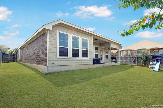 9825 Jon Boat, Boerne, TX 78006