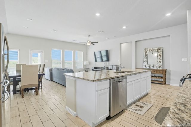 9825 Jon Boat, Boerne, TX 78006