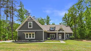 143 Terry Lane, Fortson, GA 31808
