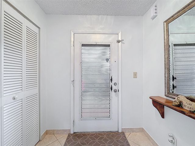 4930 E Sabal Palm Blvd 301, Tamarac, FL 33319