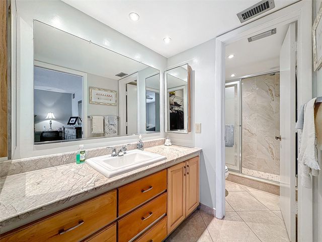 4930 E Sabal Palm Blvd 301, Tamarac, FL 33319