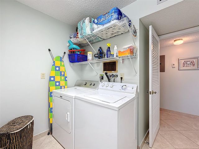 4930 E Sabal Palm Blvd 301, Tamarac, FL 33319